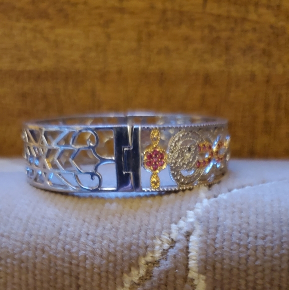 *** VALENTINE'S DAY SPECIAL *** - Picture 5 of 5